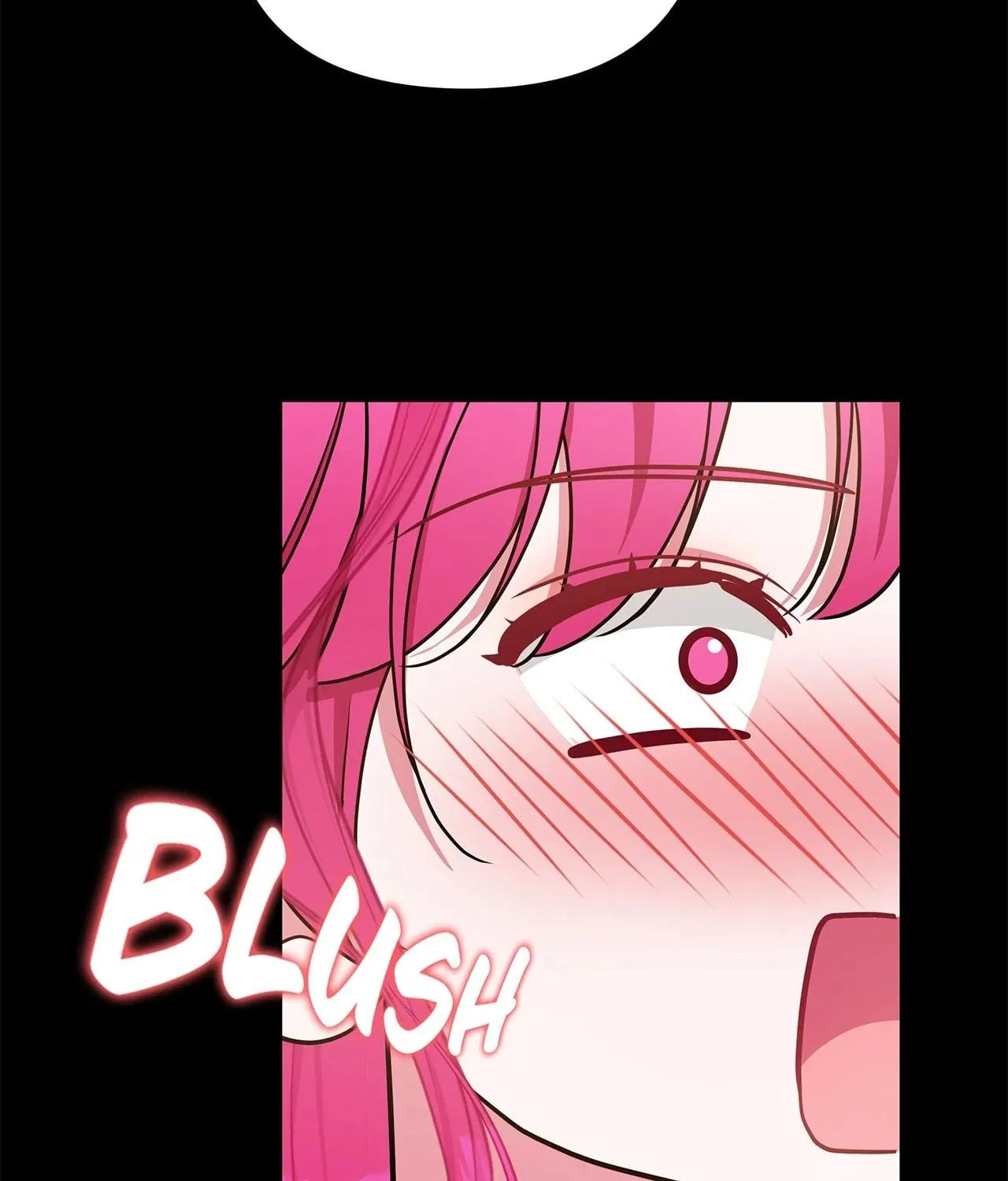 [Breaking News] Marriage with the Archduke, I Know Now Chapter 68 page 66 - 