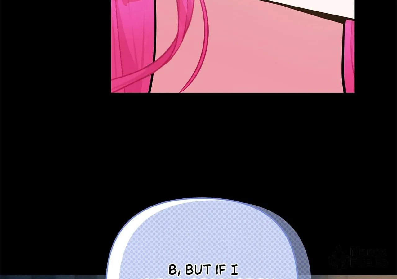 [Breaking News] Marriage with the Archduke, I Know Now Chapter 68 page 67 - 