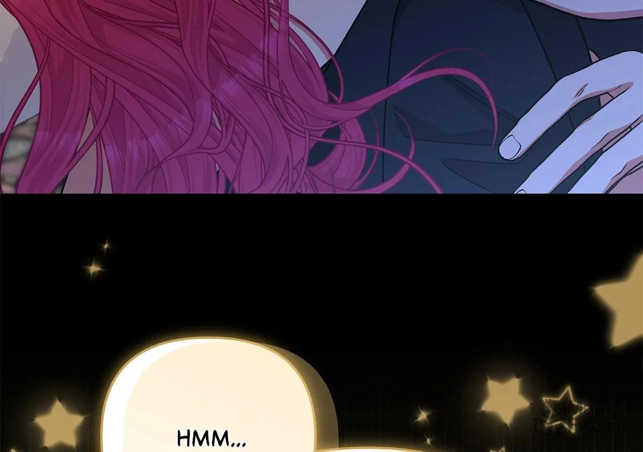 [Breaking News] Marriage with the Archduke, I Know Now Chapter 68 page 69 - 