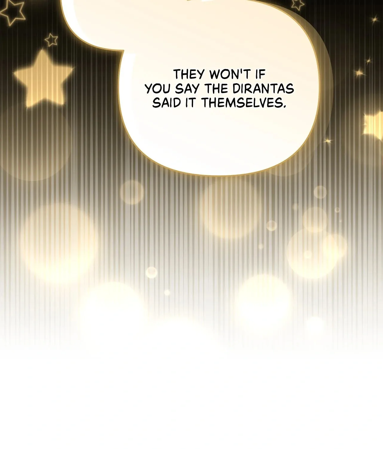 [Breaking News] Marriage with the Archduke, I Know Now Chapter 68 page 70 - 
