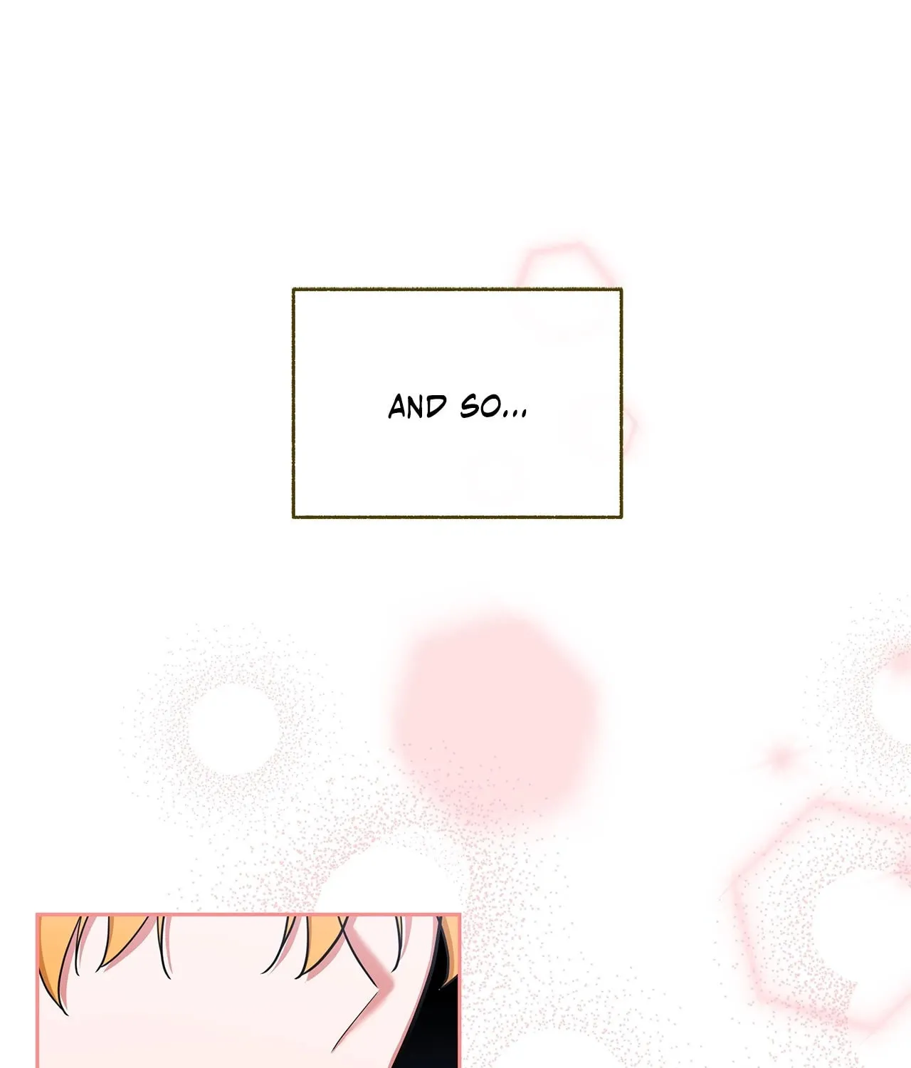 [Breaking News] Marriage with the Archduke, I Know Now Chapter 68 page 72 - 
