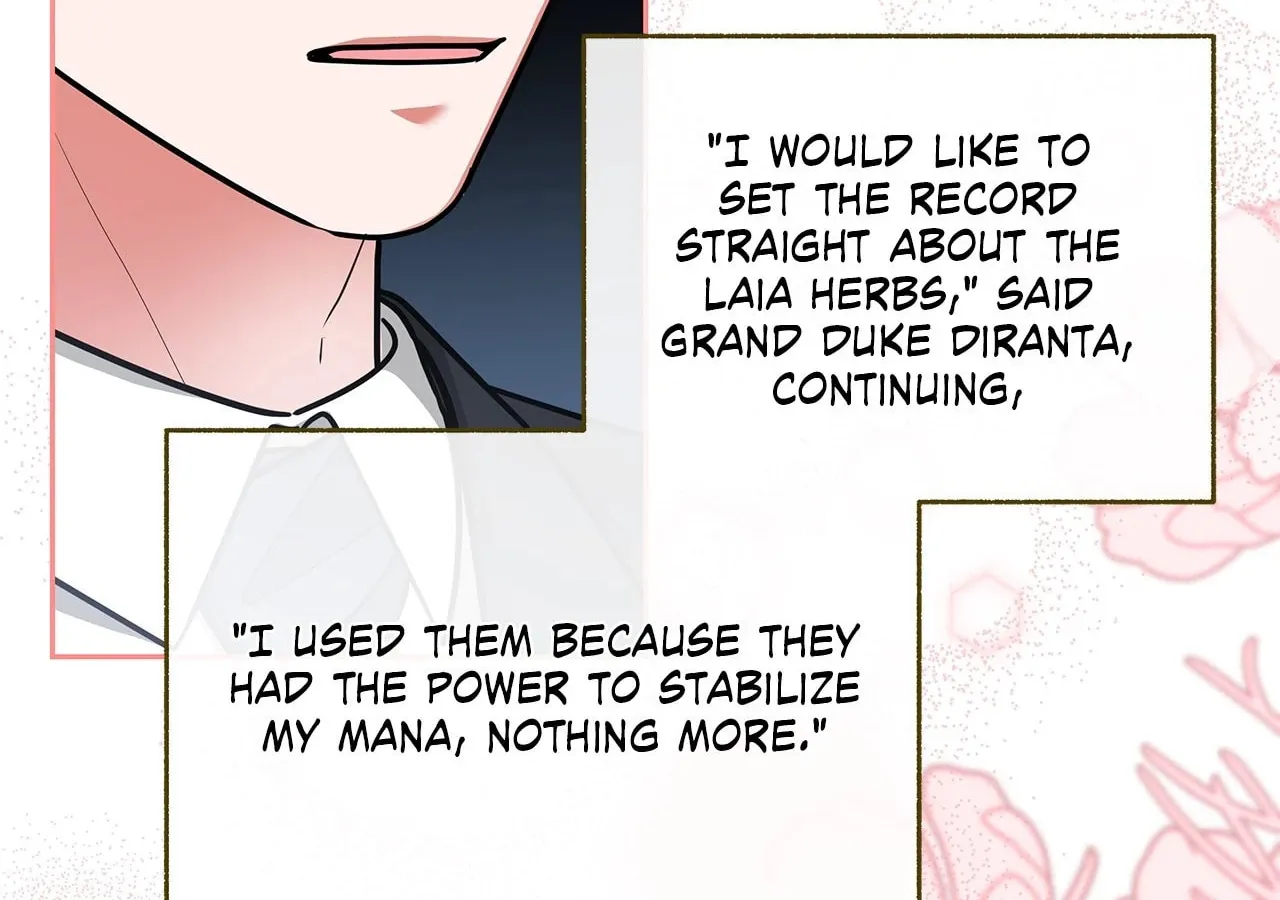 [Breaking News] Marriage with the Archduke, I Know Now Chapter 68 page 73 - 