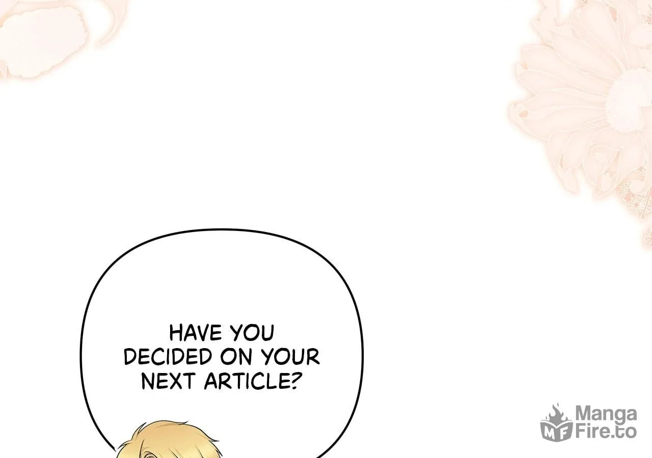 [Breaking News] Marriage with the Archduke, I Know Now Chapter 68 page 81 - 