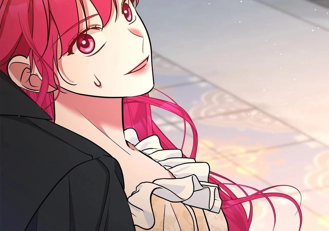 [Breaking News] Marriage with the Archduke, I Know Now Chapter 68 page 83 - 
