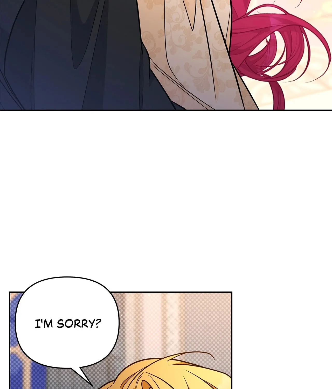 [Breaking News] Marriage with the Archduke, I Know Now Chapter 68 page 84 - 