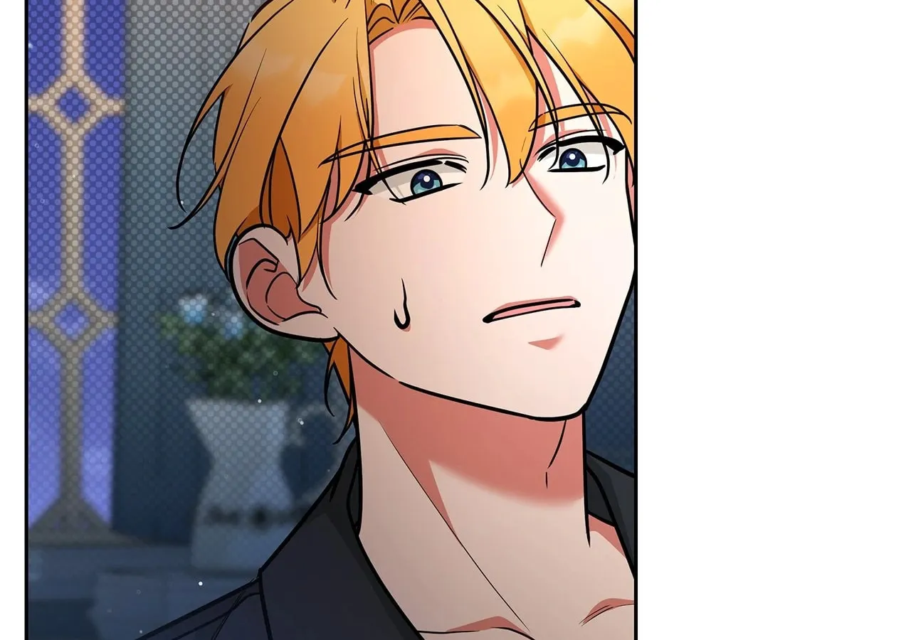 [Breaking News] Marriage with the Archduke, I Know Now Chapter 68 page 85 - 