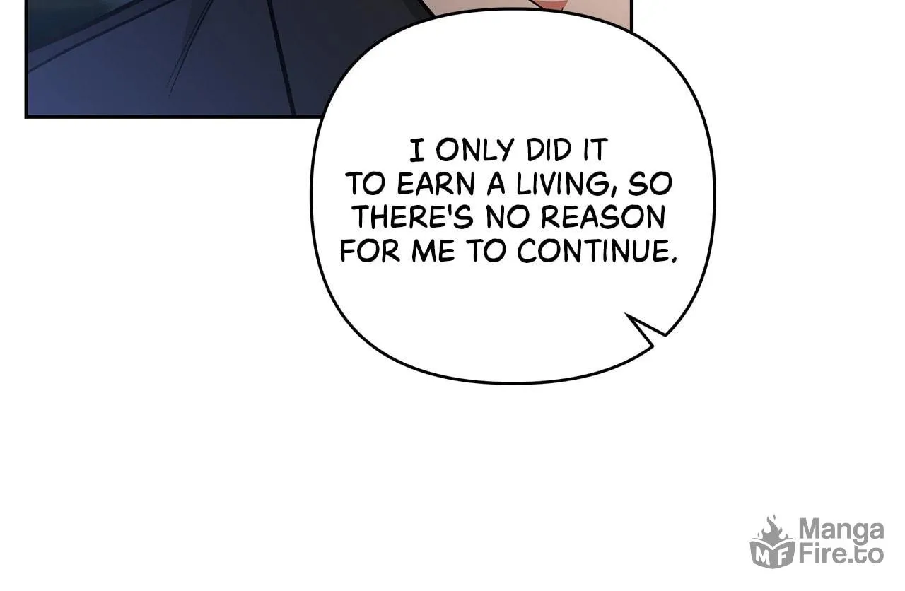 [Breaking News] Marriage with the Archduke, I Know Now Chapter 68 page 86 - 
