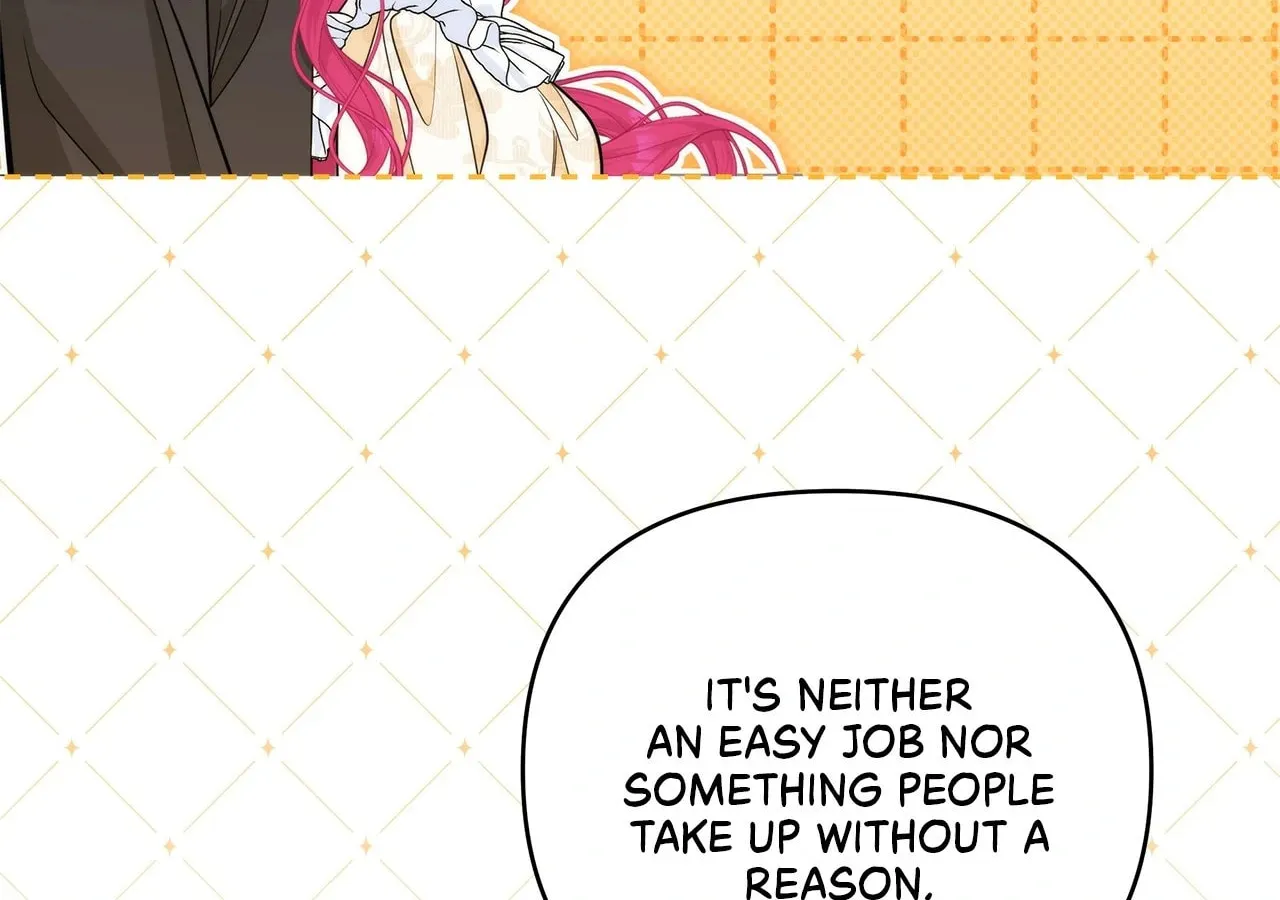 [Breaking News] Marriage with the Archduke, I Know Now Chapter 68 page 88 - 