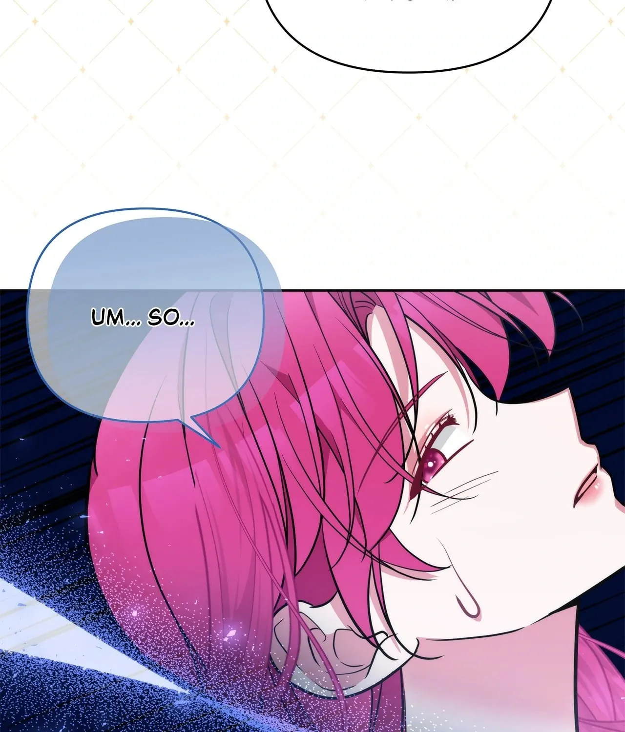 [Breaking News] Marriage with the Archduke, I Know Now Chapter 68 page 89 - 