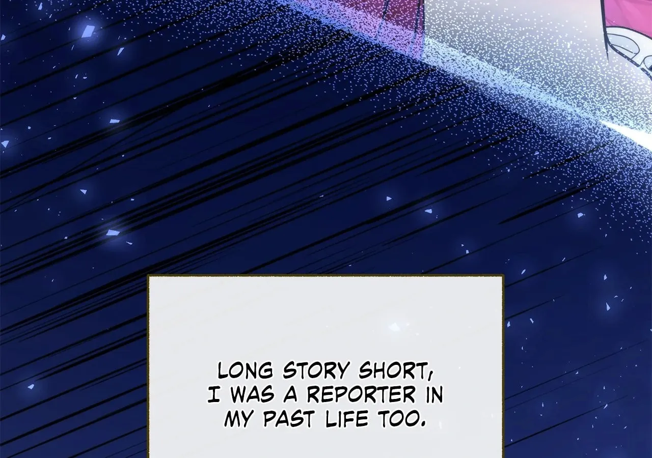 [Breaking News] Marriage with the Archduke, I Know Now Chapter 68 page 90 - 