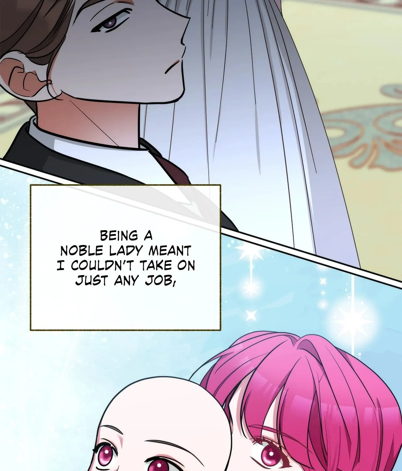 [Breaking News] Marriage with the Archduke, I Know Now Chapter 68 page 93 - 