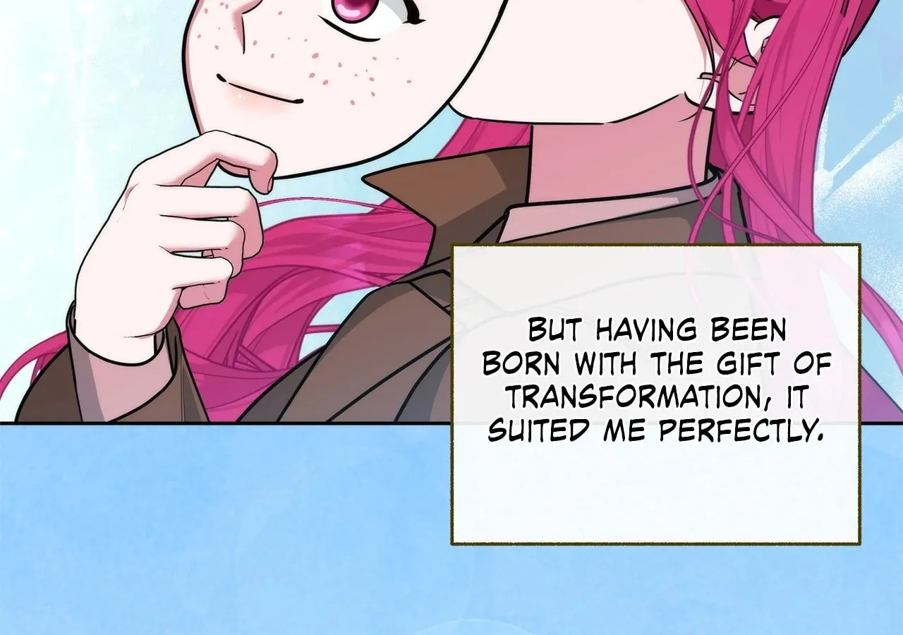 [Breaking News] Marriage with the Archduke, I Know Now Chapter 68 page 94 - 