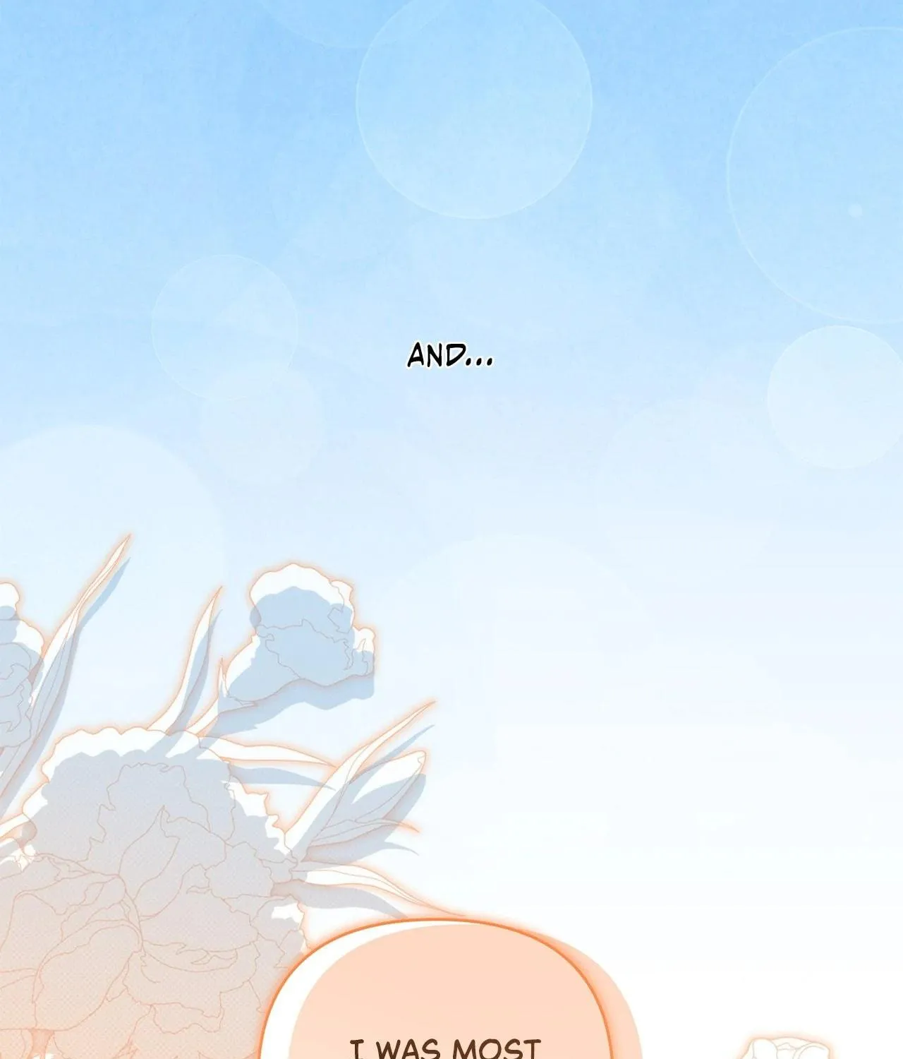 [Breaking News] Marriage with the Archduke, I Know Now Chapter 68 page 95 - 