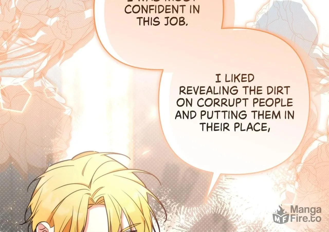 [Breaking News] Marriage with the Archduke, I Know Now Chapter 68 page 96 - 