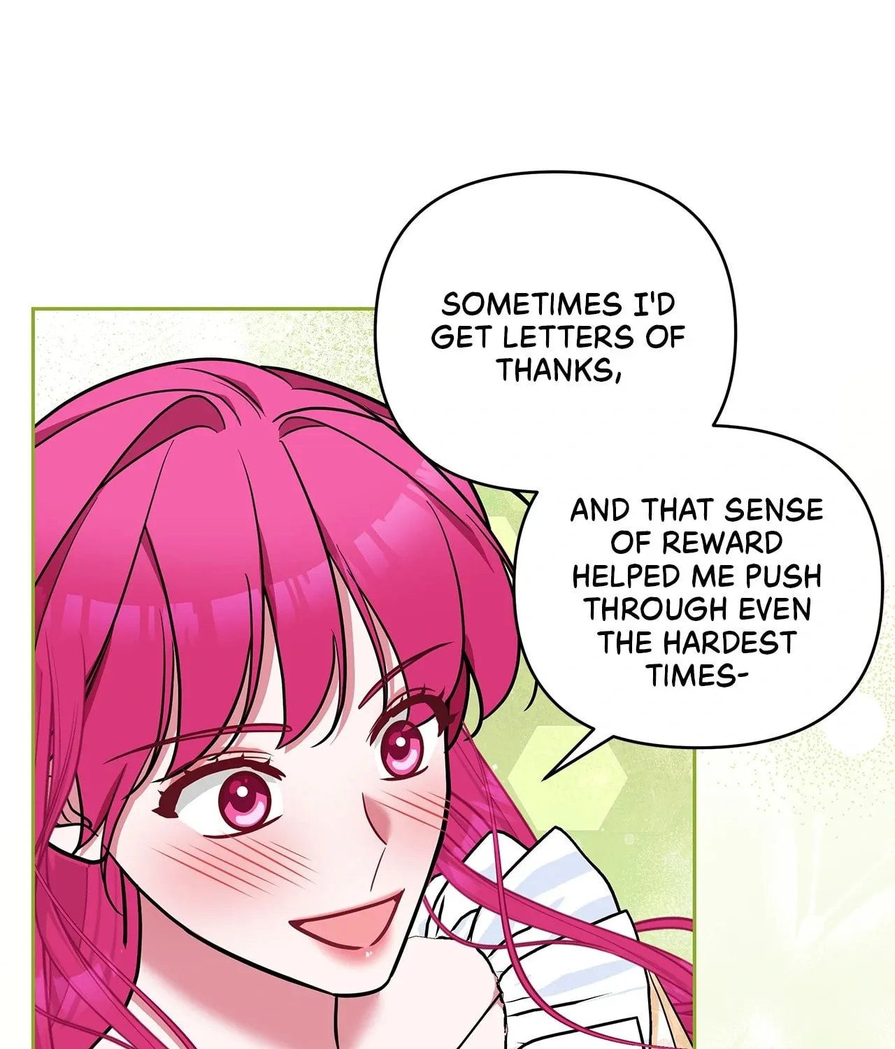 [Breaking News] Marriage with the Archduke, I Know Now Chapter 68 page 99 - 