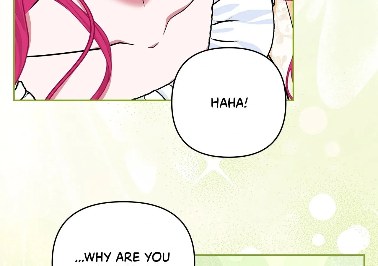 [Breaking News] Marriage with the Archduke, I Know Now Chapter 68 page 100 - 