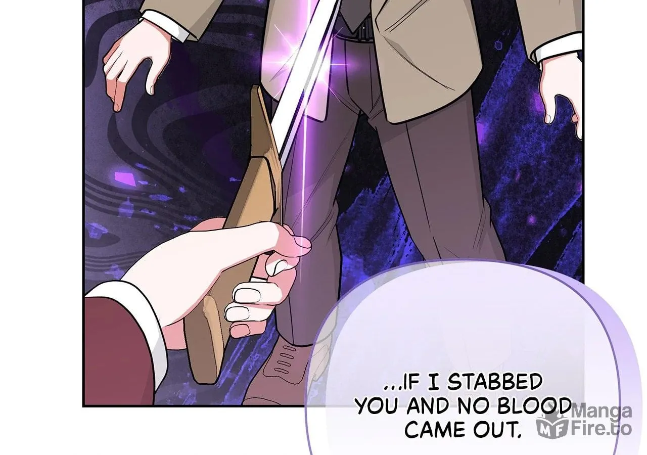 [Breaking News] Marriage with the Archduke, I Know Now Chapter 69 page 102 - 