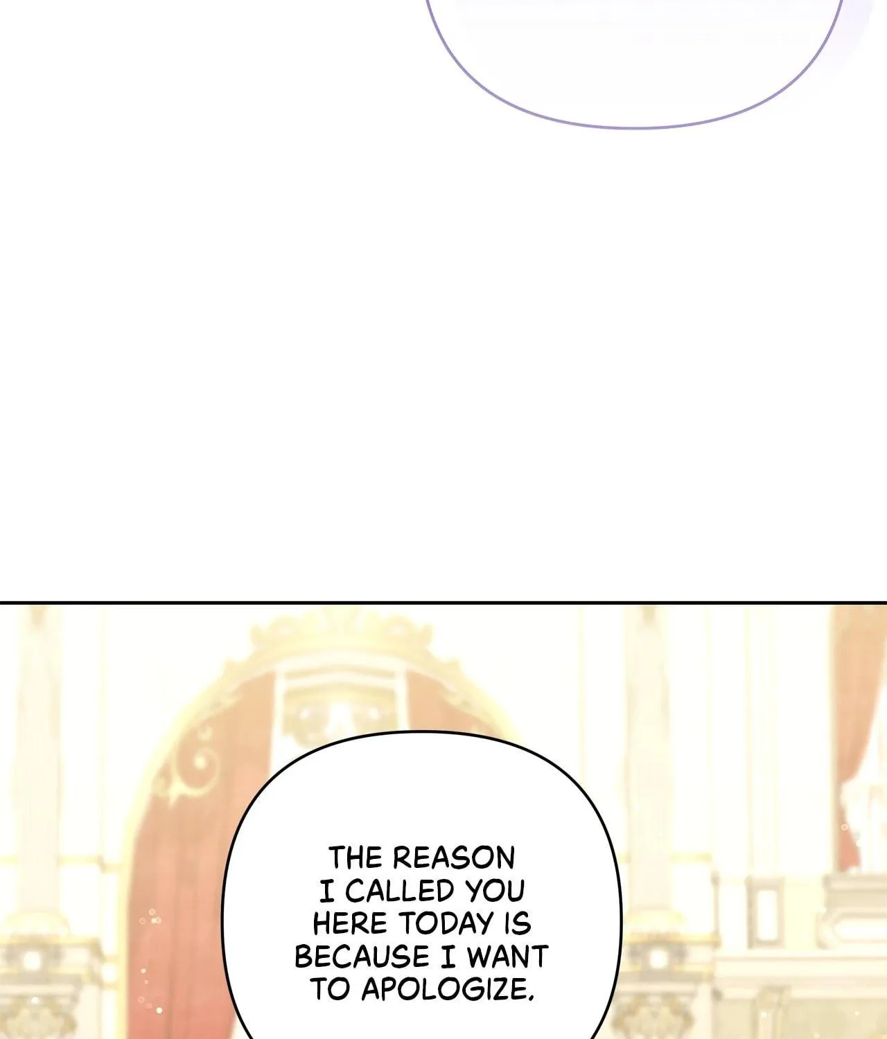 [Breaking News] Marriage with the Archduke, I Know Now Chapter 69 page 103 - 