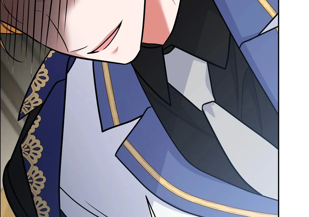 [Breaking News] Marriage with the Archduke, I Know Now Chapter 69 page 106 - 