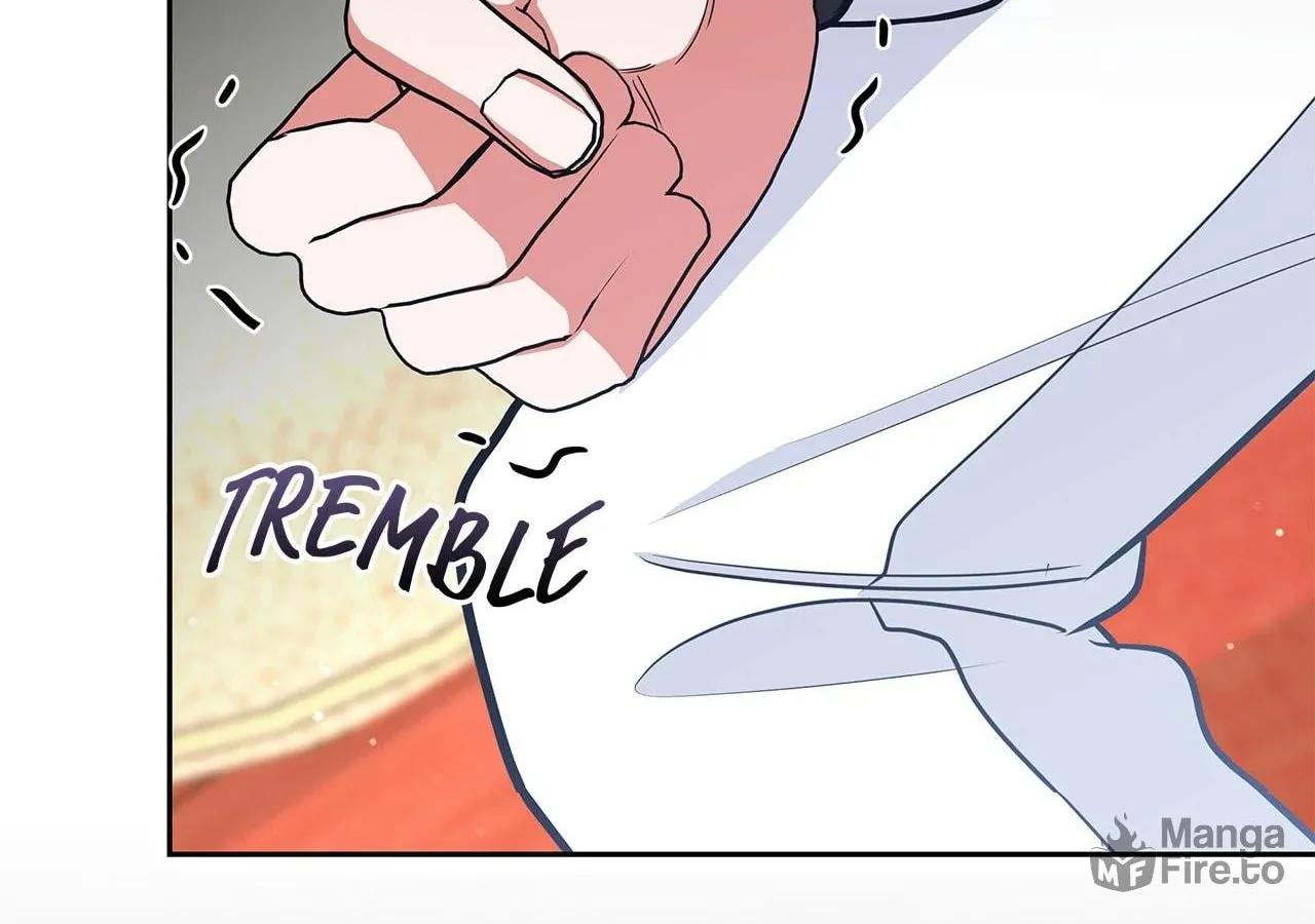 [Breaking News] Marriage with the Archduke, I Know Now Chapter 69 page 108 - 
