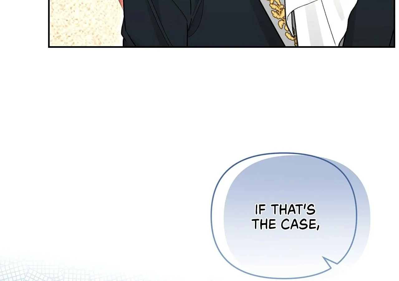 [Breaking News] Marriage with the Archduke, I Know Now Chapter 69 page 116 - 