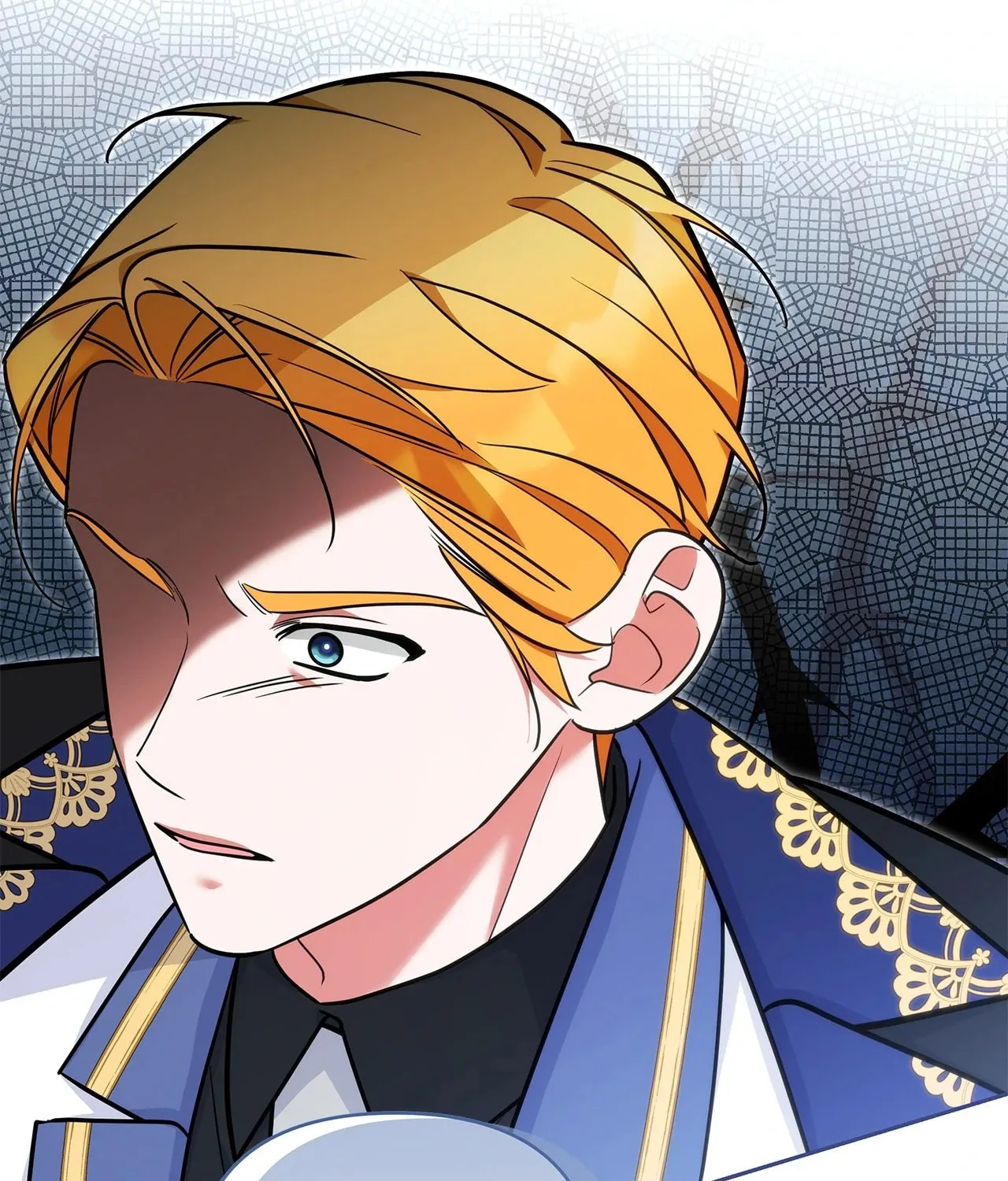 [Breaking News] Marriage with the Archduke, I Know Now Chapter 69 page 117 - 