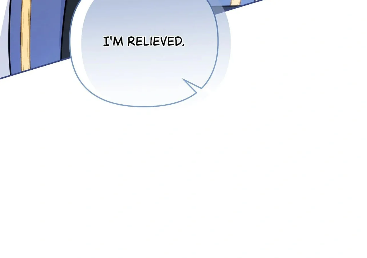 [Breaking News] Marriage with the Archduke, I Know Now Chapter 69 page 118 - 