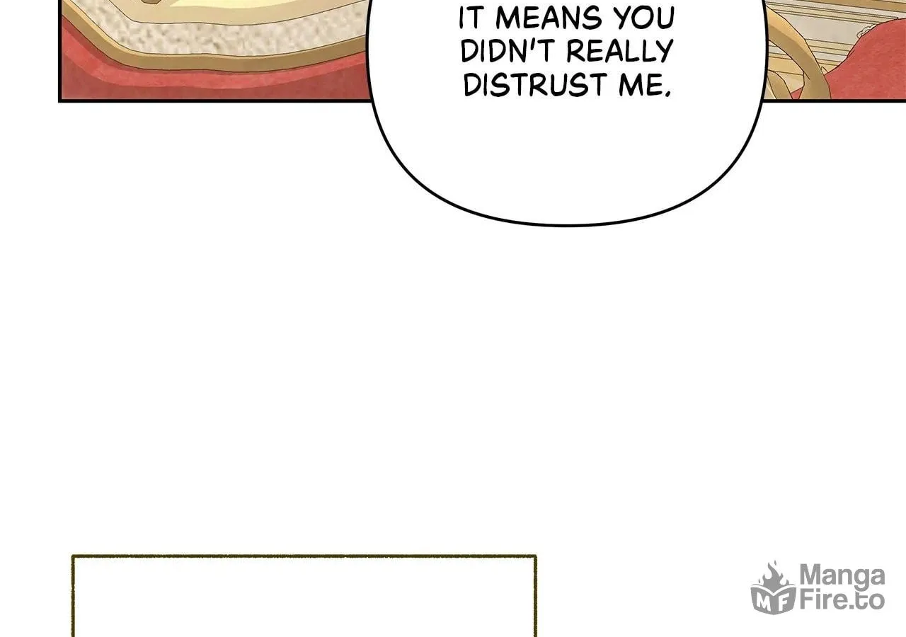 [Breaking News] Marriage with the Archduke, I Know Now Chapter 69 page 120 - 