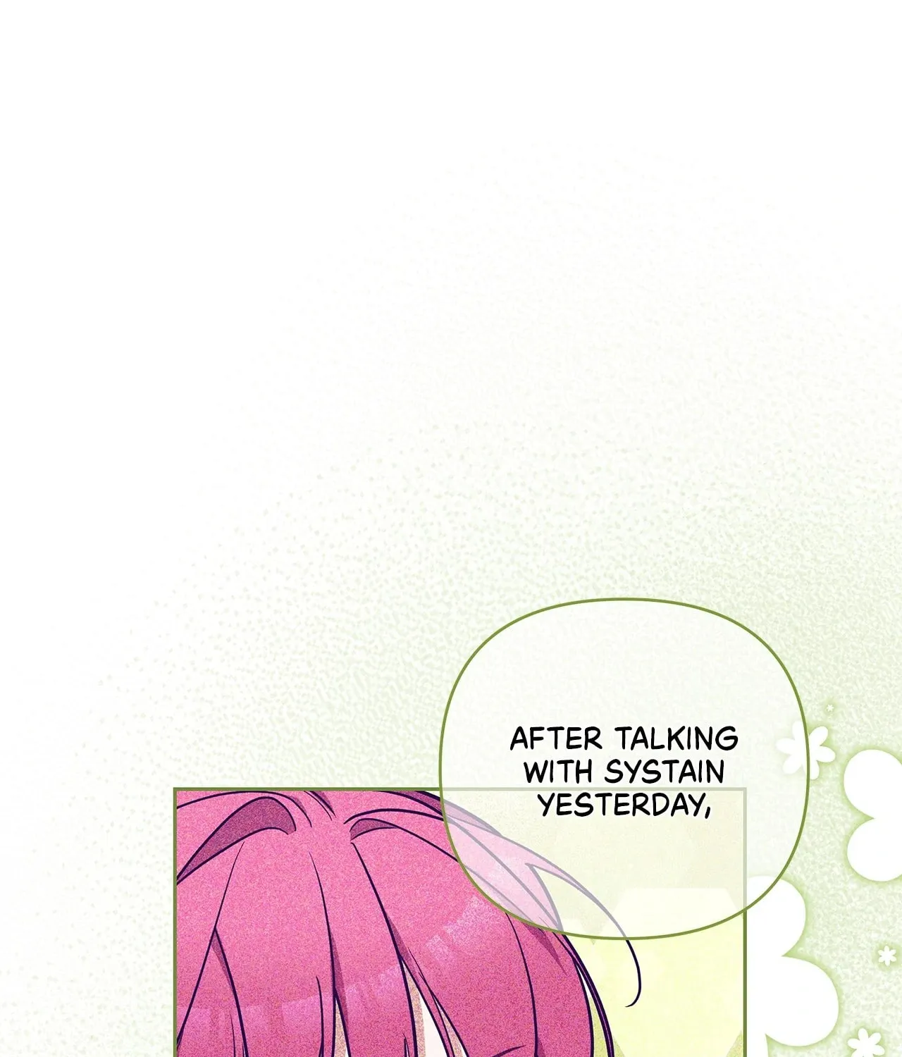 [Breaking News] Marriage with the Archduke, I Know Now Chapter 69 page 13 - 