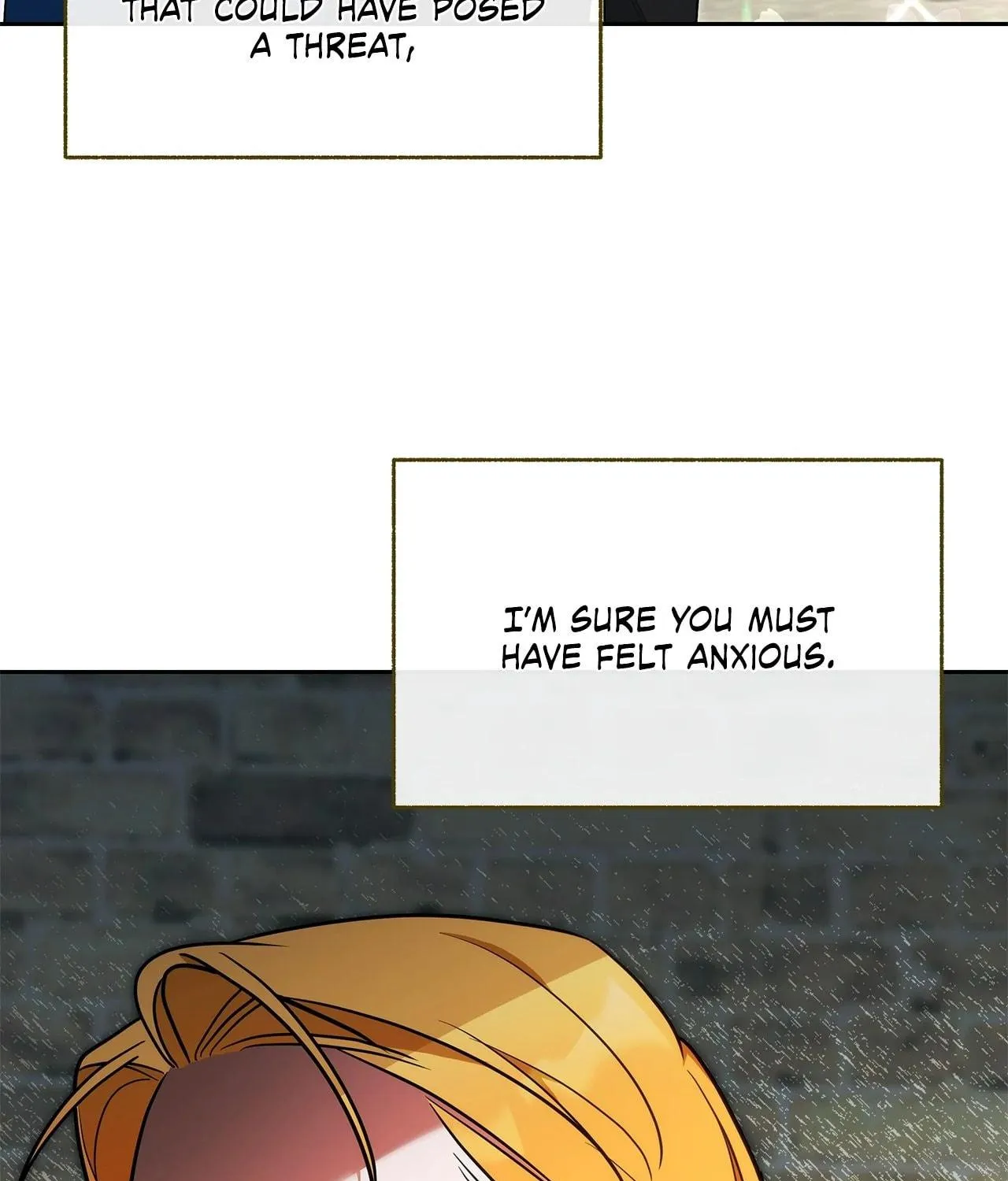 [Breaking News] Marriage with the Archduke, I Know Now Chapter 69 page 123 - 