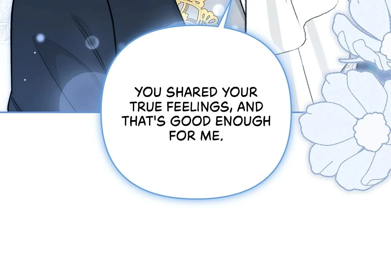 [Breaking News] Marriage with the Archduke, I Know Now Chapter 69 page 127 - 