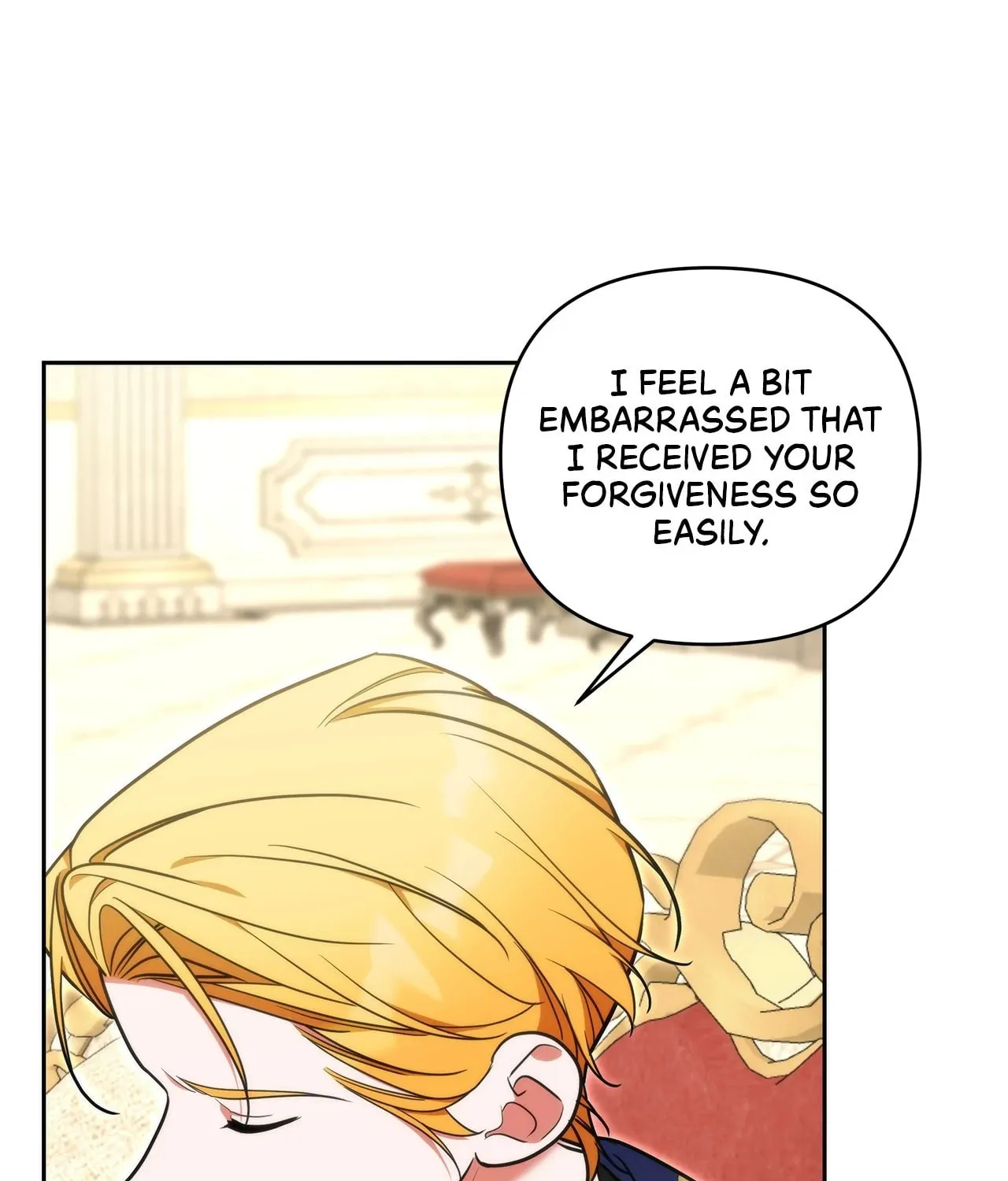 [Breaking News] Marriage with the Archduke, I Know Now Chapter 69 page 128 - 
