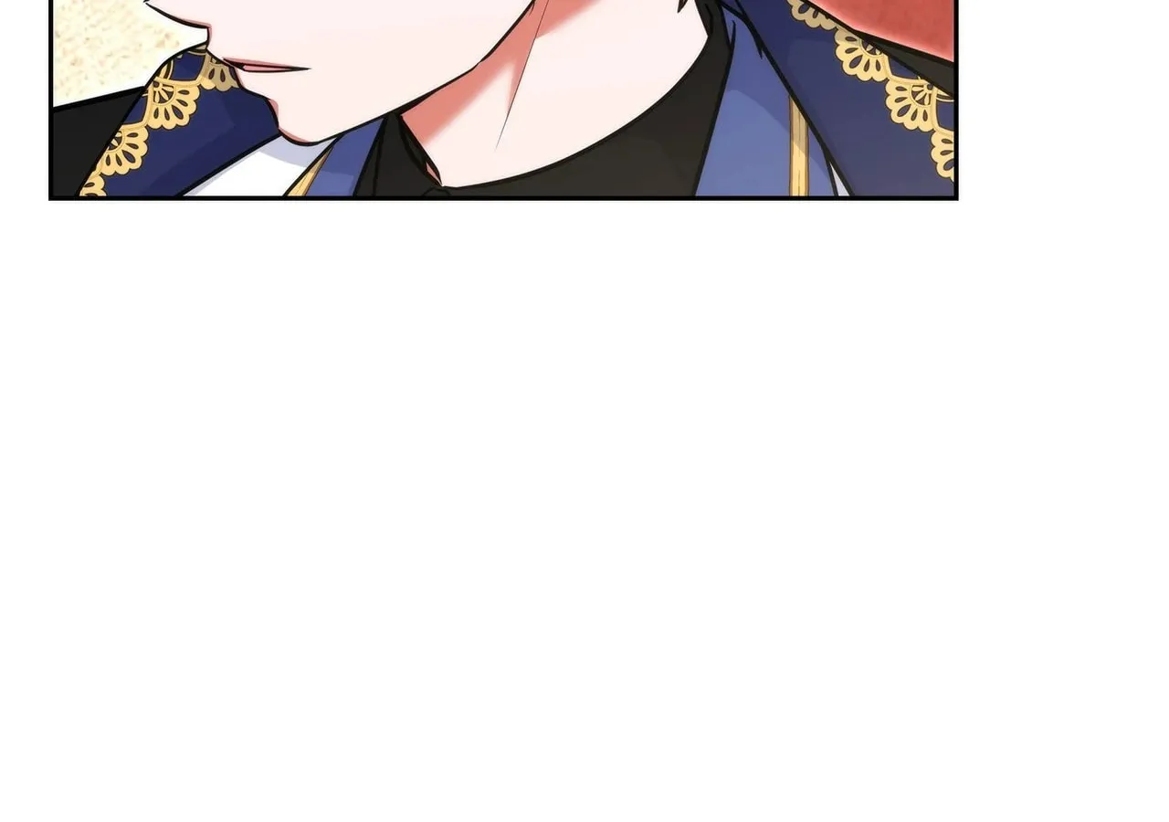 [Breaking News] Marriage with the Archduke, I Know Now Chapter 69 page 129 - 