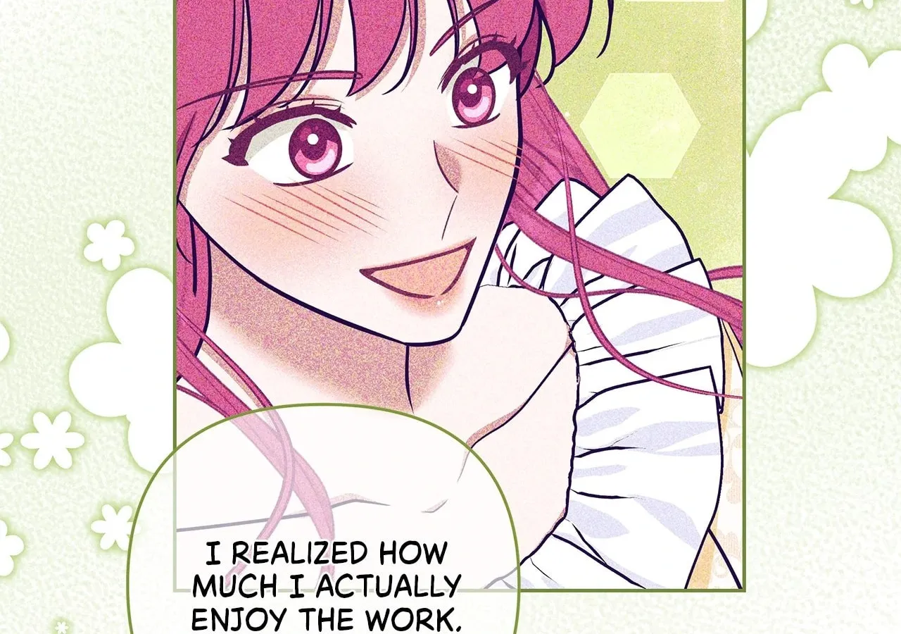 [Breaking News] Marriage with the Archduke, I Know Now Chapter 69 page 14 - 