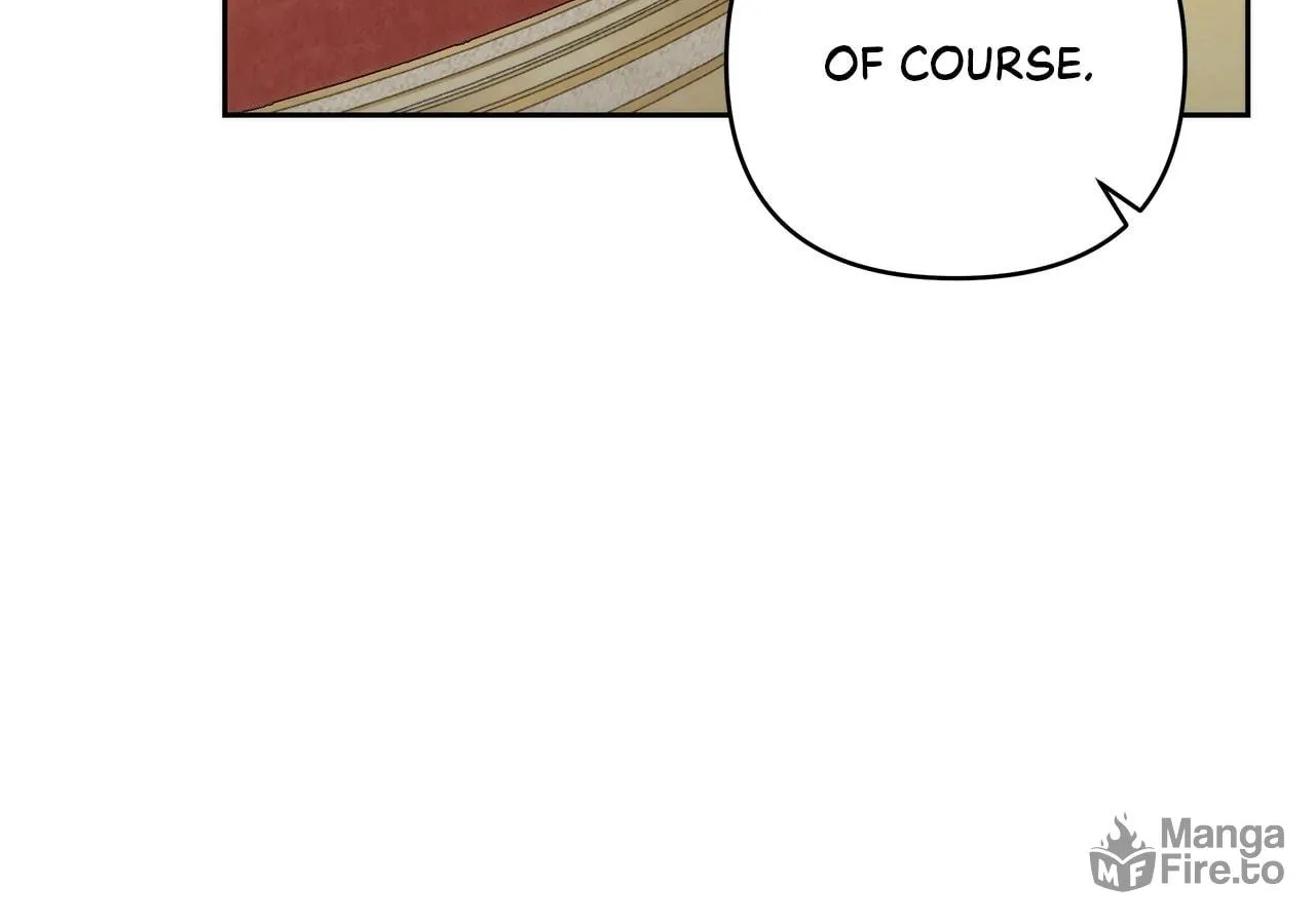 [Breaking News] Marriage with the Archduke, I Know Now Chapter 69 page 131 - 