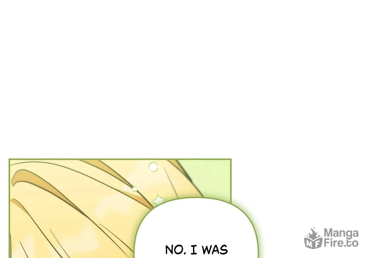 [Breaking News] Marriage with the Archduke, I Know Now Chapter 69 page 133 - 