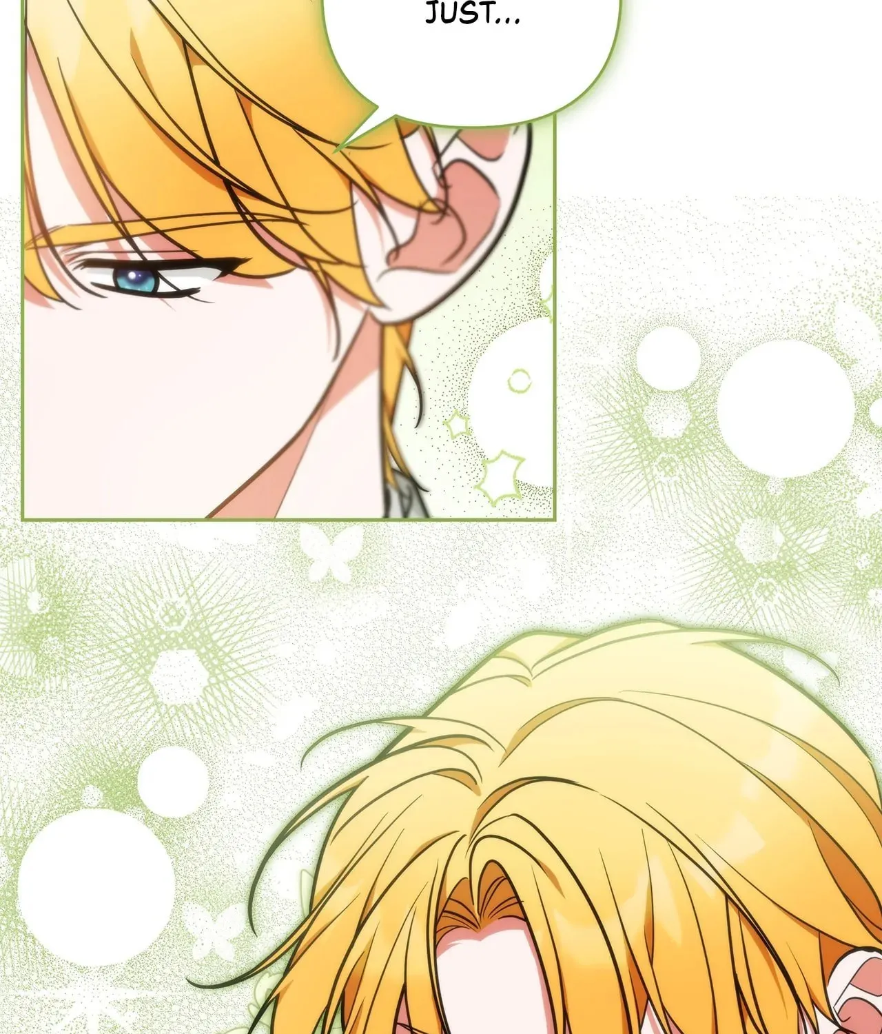 [Breaking News] Marriage with the Archduke, I Know Now Chapter 69 page 134 - 