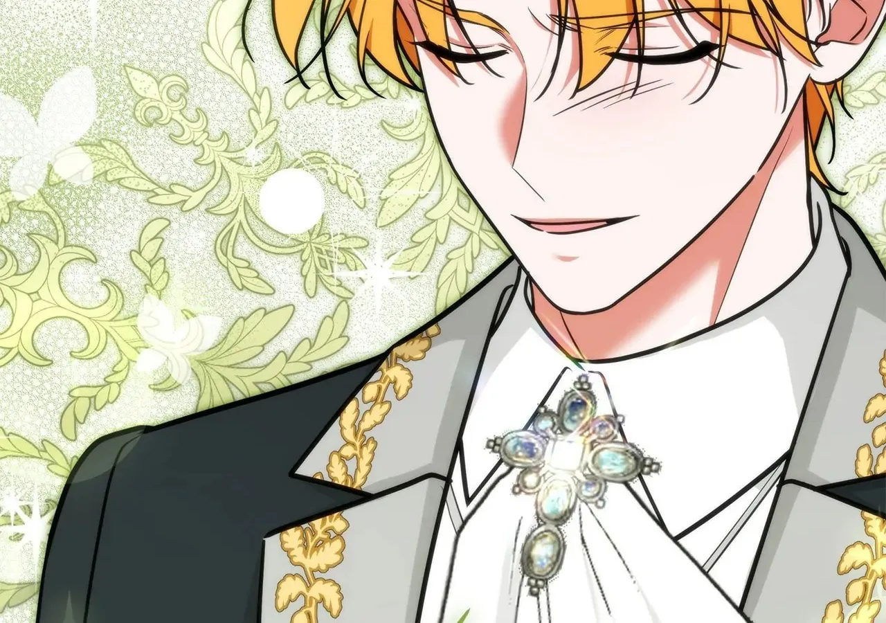 [Breaking News] Marriage with the Archduke, I Know Now Chapter 69 page 135 - 