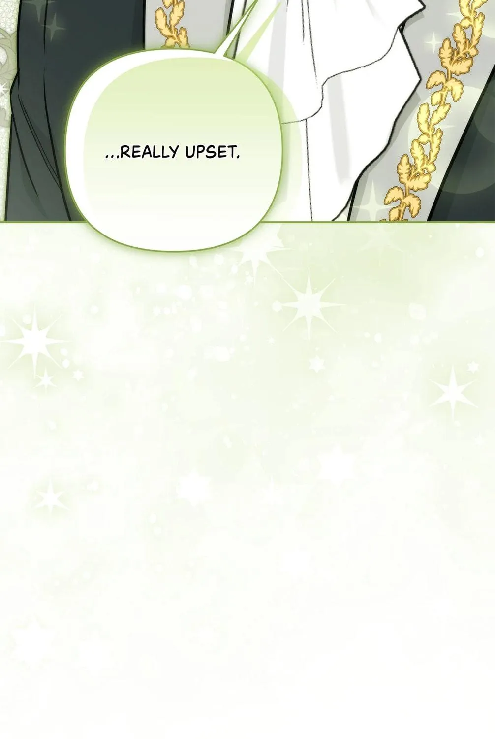 [Breaking News] Marriage with the Archduke, I Know Now Chapter 69 page 136 - 