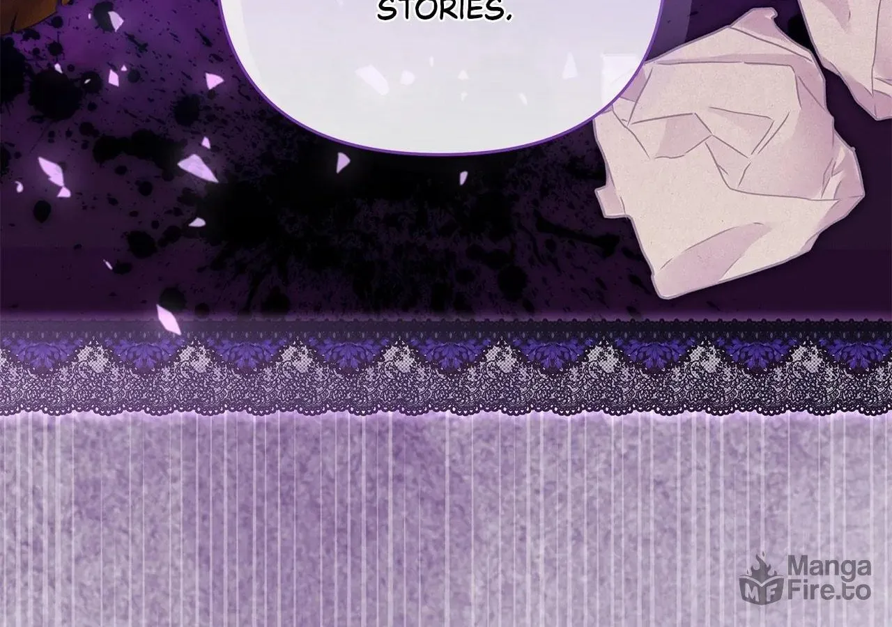 [Breaking News] Marriage with the Archduke, I Know Now Chapter 69 page 19 - 