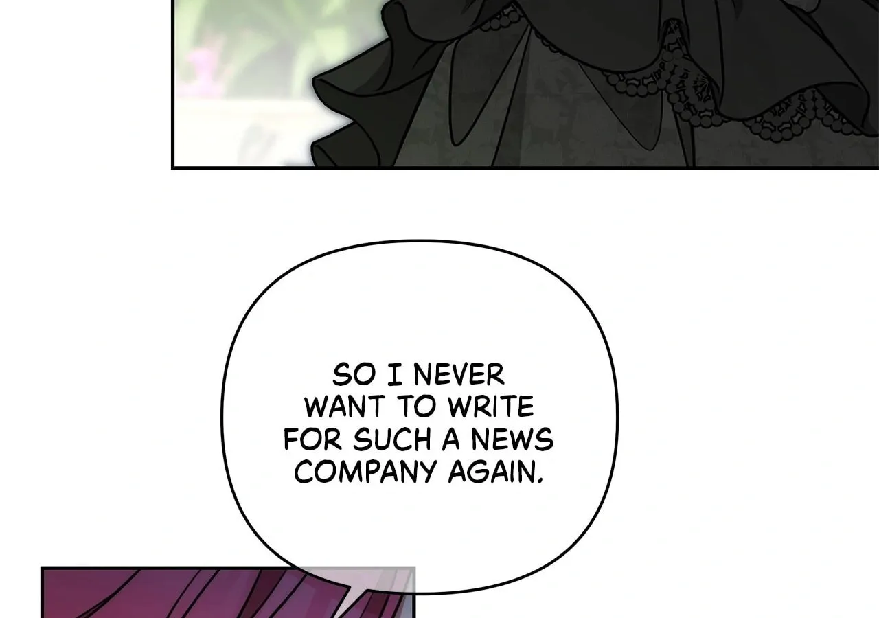 [Breaking News] Marriage with the Archduke, I Know Now Chapter 69 page 21 - 