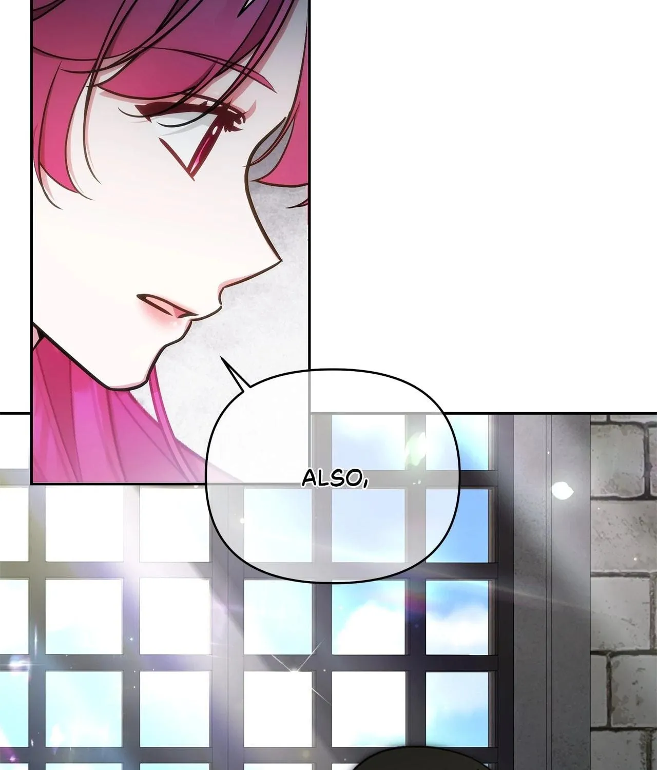 [Breaking News] Marriage with the Archduke, I Know Now Chapter 69 page 22 - 