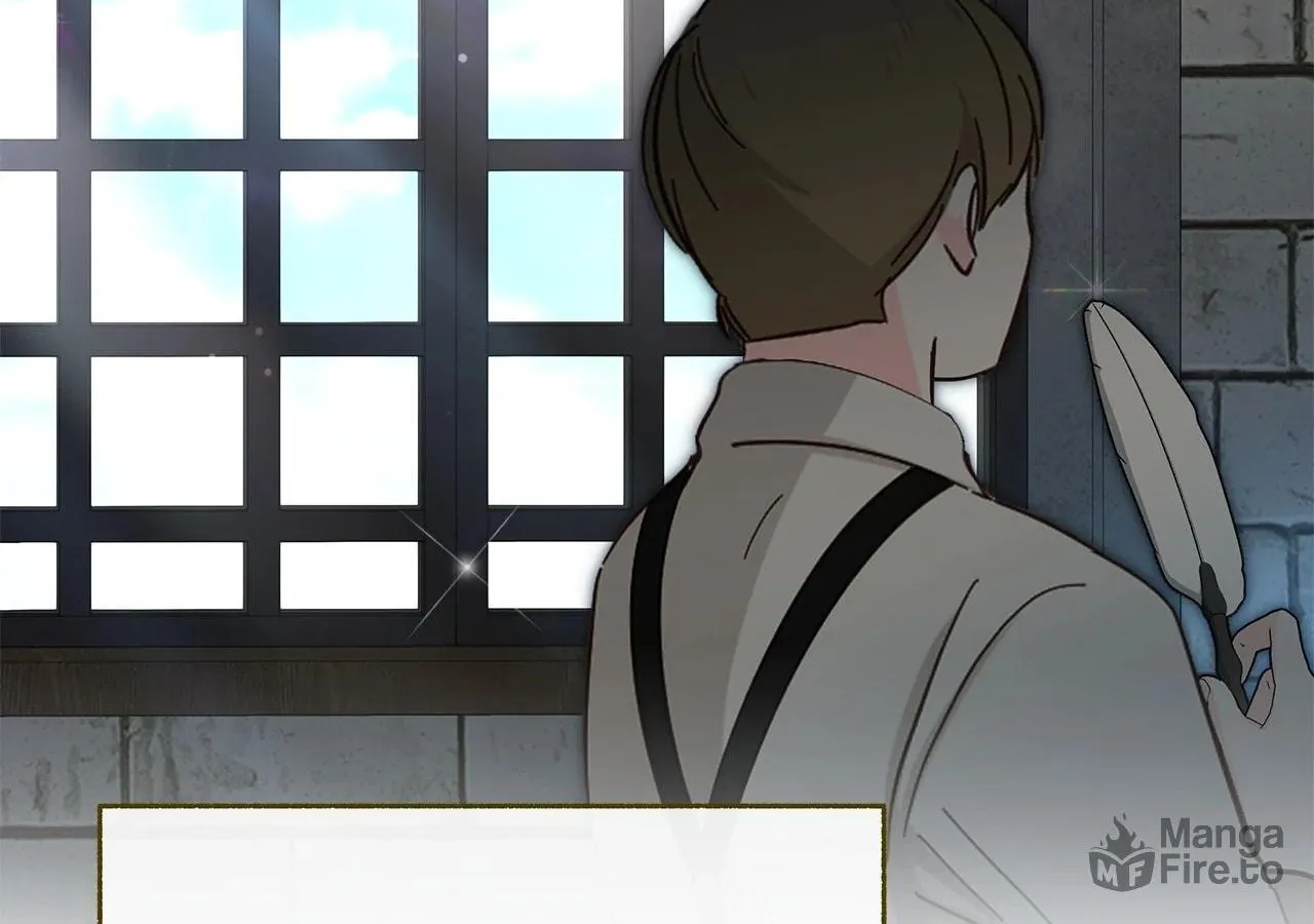 [Breaking News] Marriage with the Archduke, I Know Now Chapter 69 page 23 - 