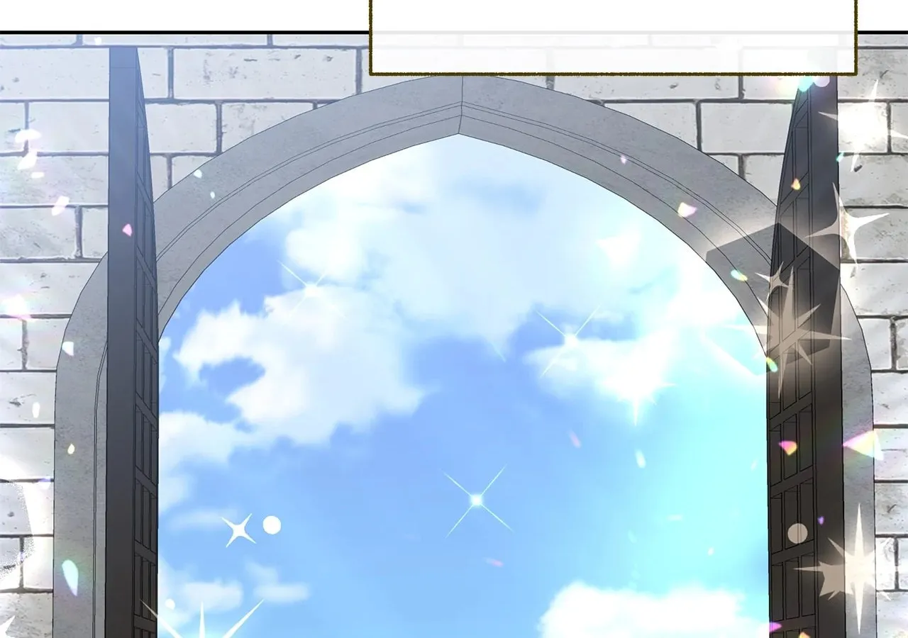 [Breaking News] Marriage with the Archduke, I Know Now Chapter 69 page 25 - 