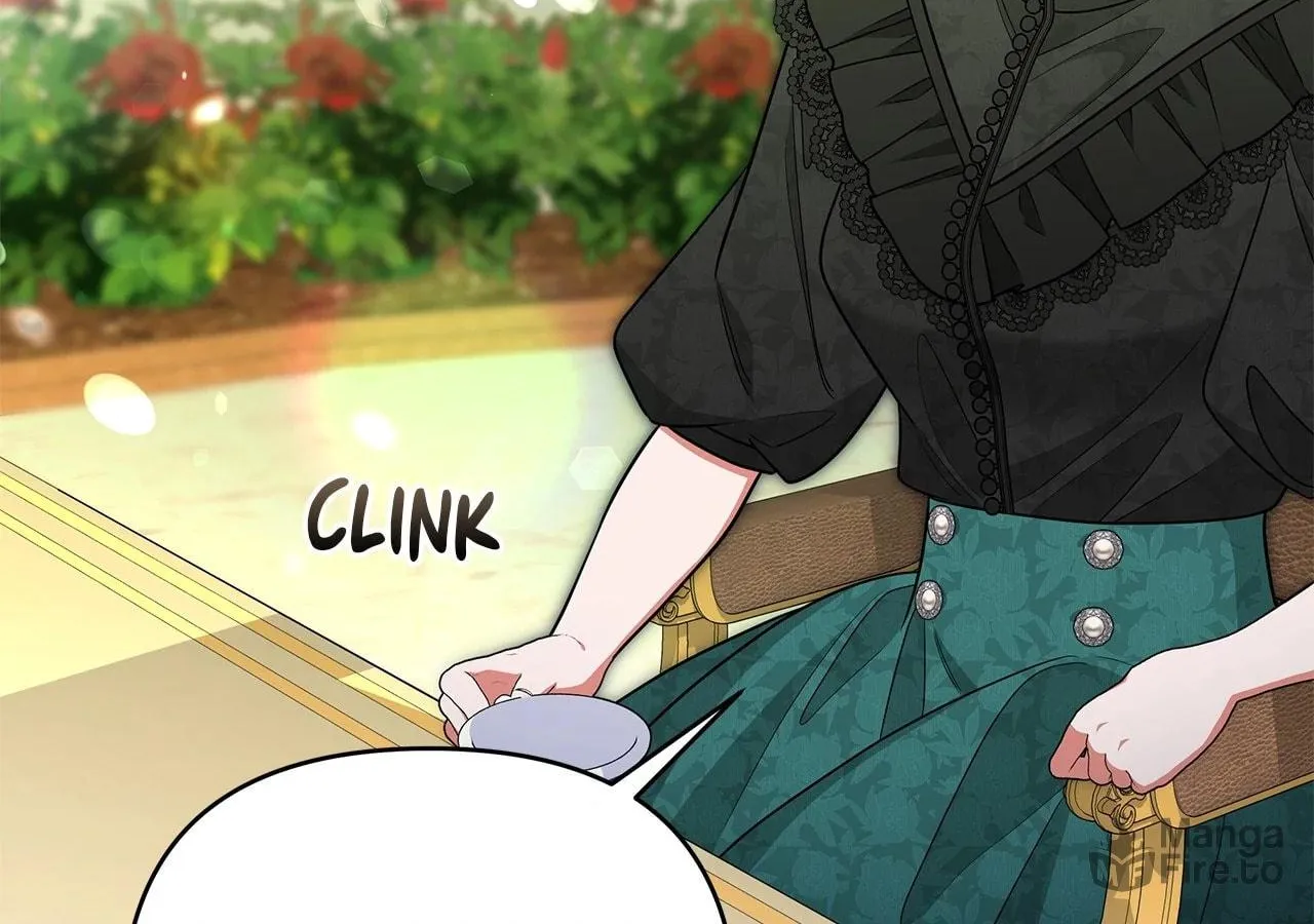 [Breaking News] Marriage with the Archduke, I Know Now Chapter 69 page 29 - 