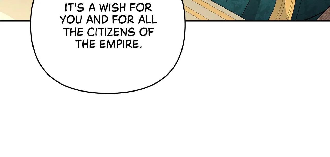 [Breaking News] Marriage with the Archduke, I Know Now Chapter 69 page 30 - 