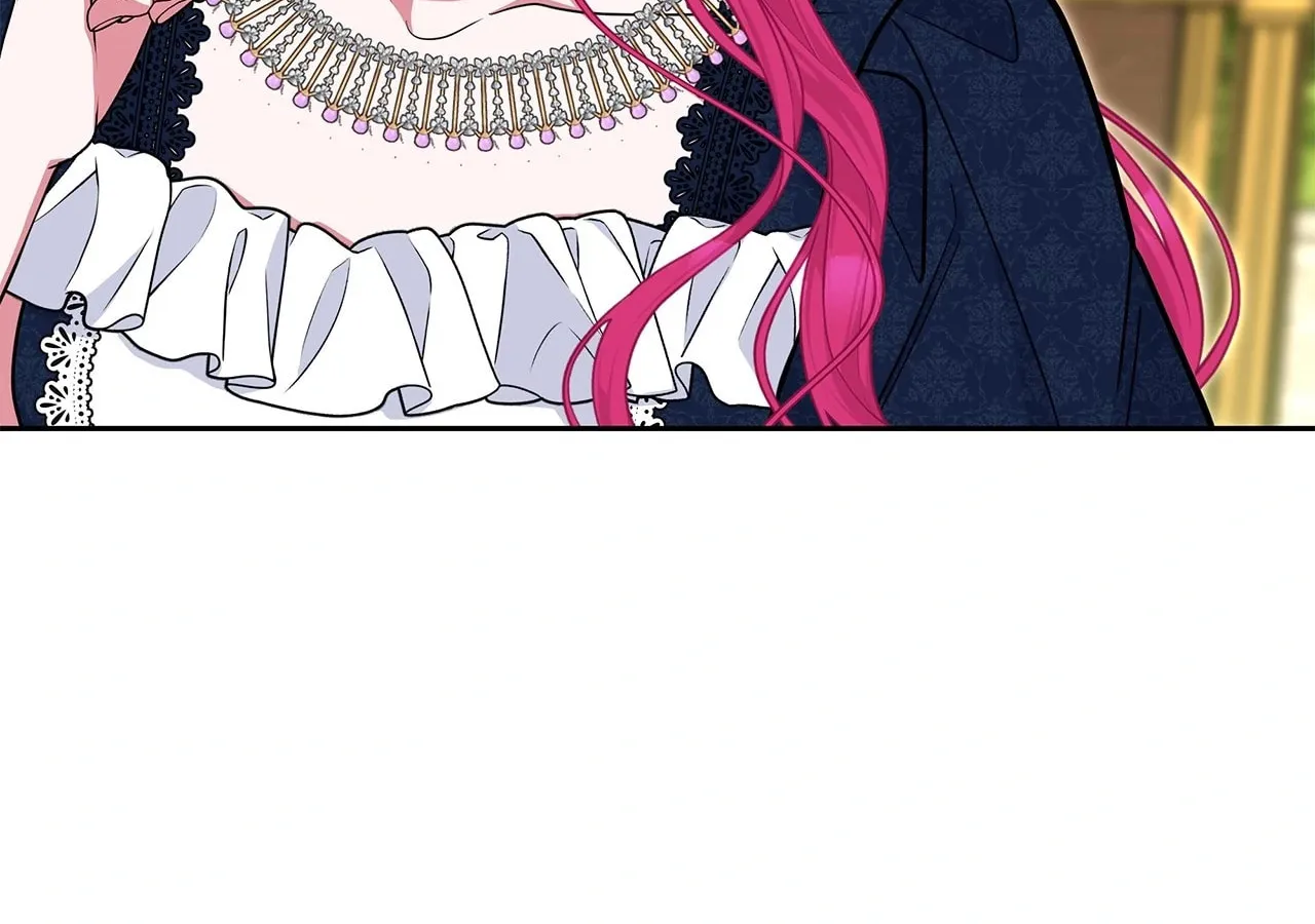 [Breaking News] Marriage with the Archduke, I Know Now Chapter 69 page 4 - 