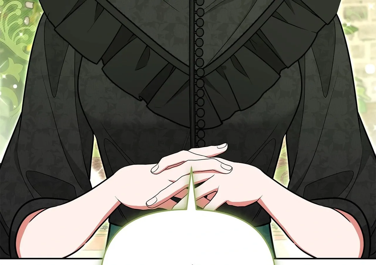 [Breaking News] Marriage with the Archduke, I Know Now Chapter 69 page 32 - 