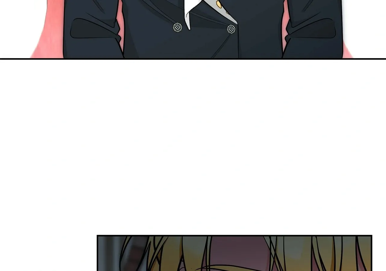 [Breaking News] Marriage with the Archduke, I Know Now Chapter 69 page 42 - 