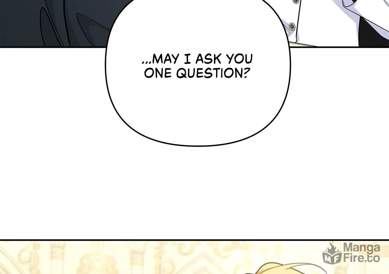 [Breaking News] Marriage with the Archduke, I Know Now Chapter 69 page 45 - 